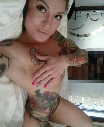 Анкета проститутки Дарья - город Чульман, 35 лет, №670