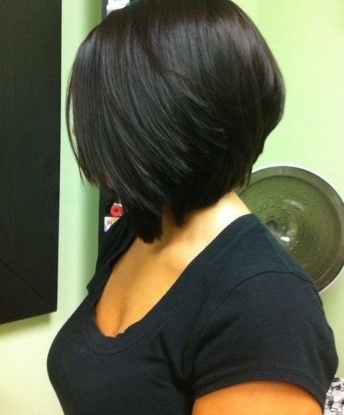 Анкета проститутки Натуляша - город Чульман, 31 год, №14113