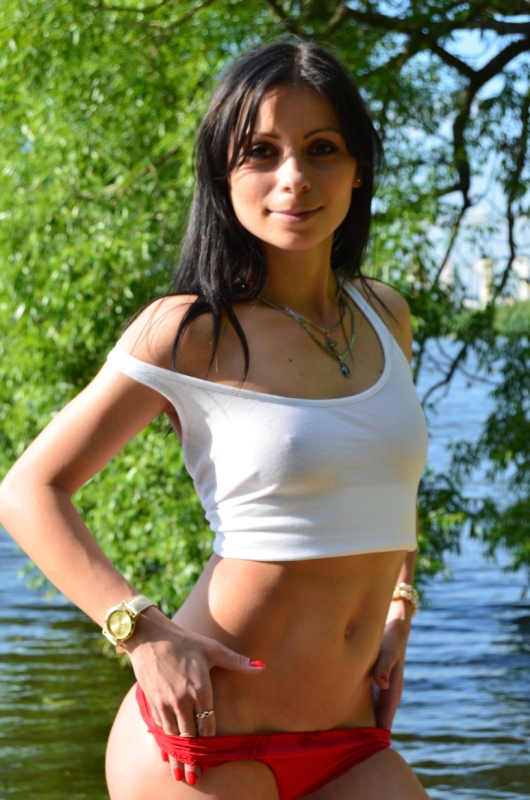 Анкета проститутки Диана - город Чульман, 22 года, №27920